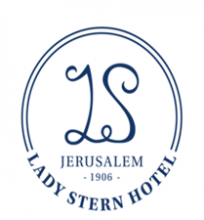 מלון ספא ליידי שטרן ירושלים