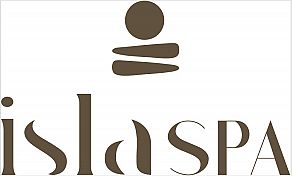 ספא איסלה - אילת 