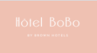 מלון ספא בובו