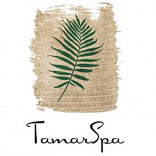 ספא במלון דן פנורמה ירושלים