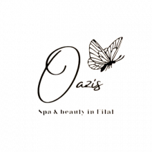 ספא במלון נובה - אילת