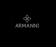 לאונרדו אשדוד