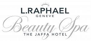 L.RAPHAEL Beauty Spa The Jaffa