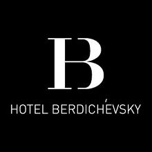 מלון ספא ברדיצבסקי