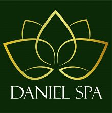 ספא במלון רמדה - ירושלים