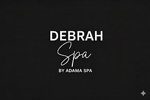 מלון בוטיק וספא דברה