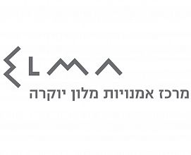 ספא אלמא זכרון יעקב