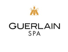 ספא גרלאן -  SPA GUERLAIN