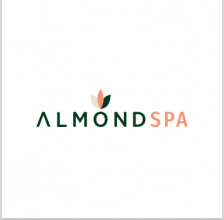 מלון ספא אלמונד- Almond spa