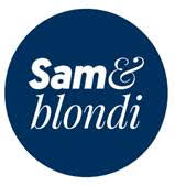 מלון ספא סאם ובלונדי