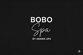 מלון ספא בובו