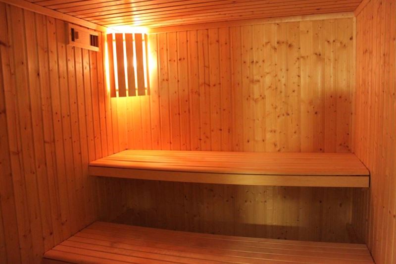 לאונרדו אשדוד