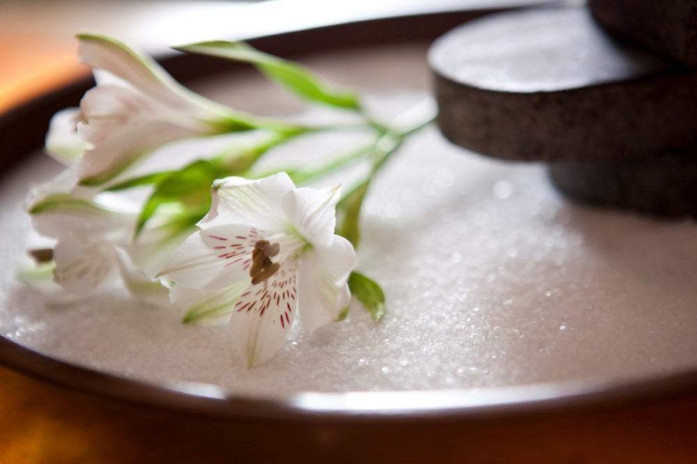 דיוויד תל אביב