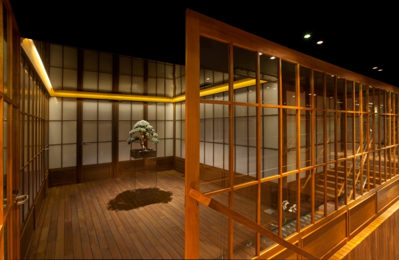 מלון ספא אלכסנדר תל אביב