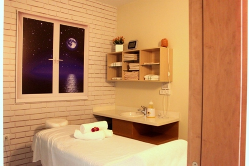 לאונרדו אשדוד