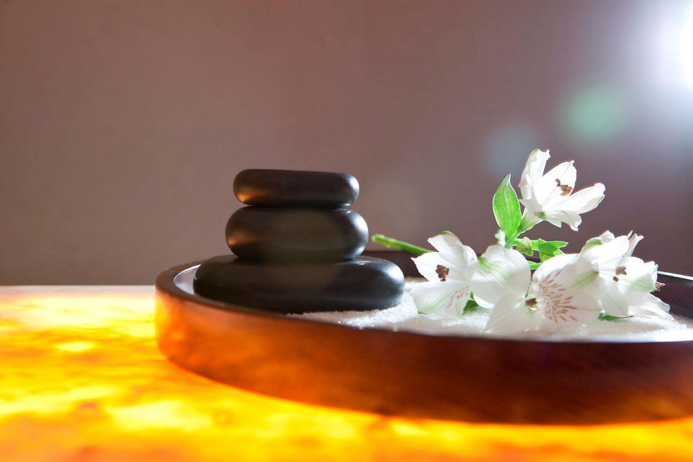 דיוויד תל אביב