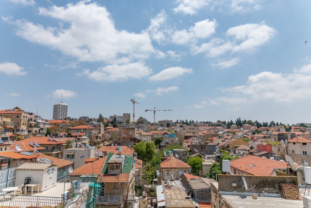 מלון ספא ביאזי