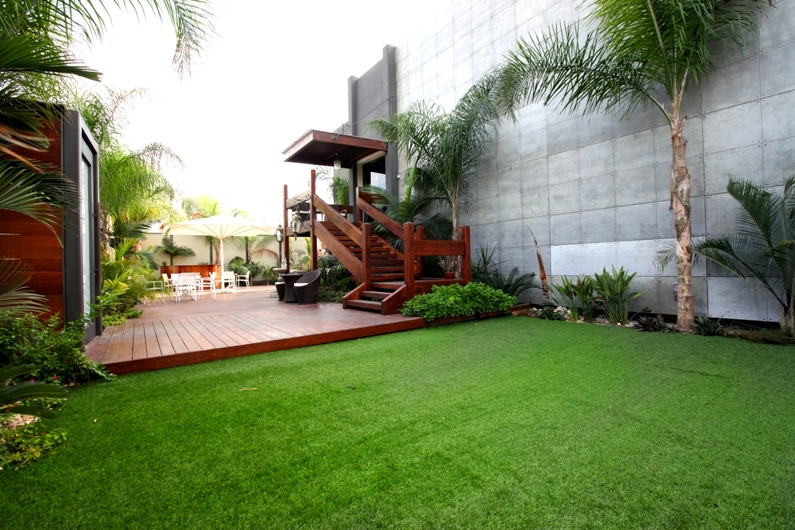 אחוזת הספא רחובות