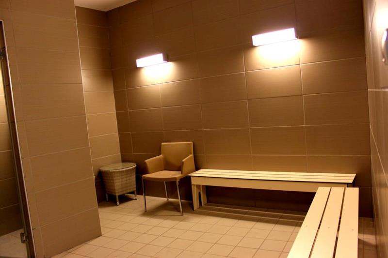 לאונרדו אשדוד