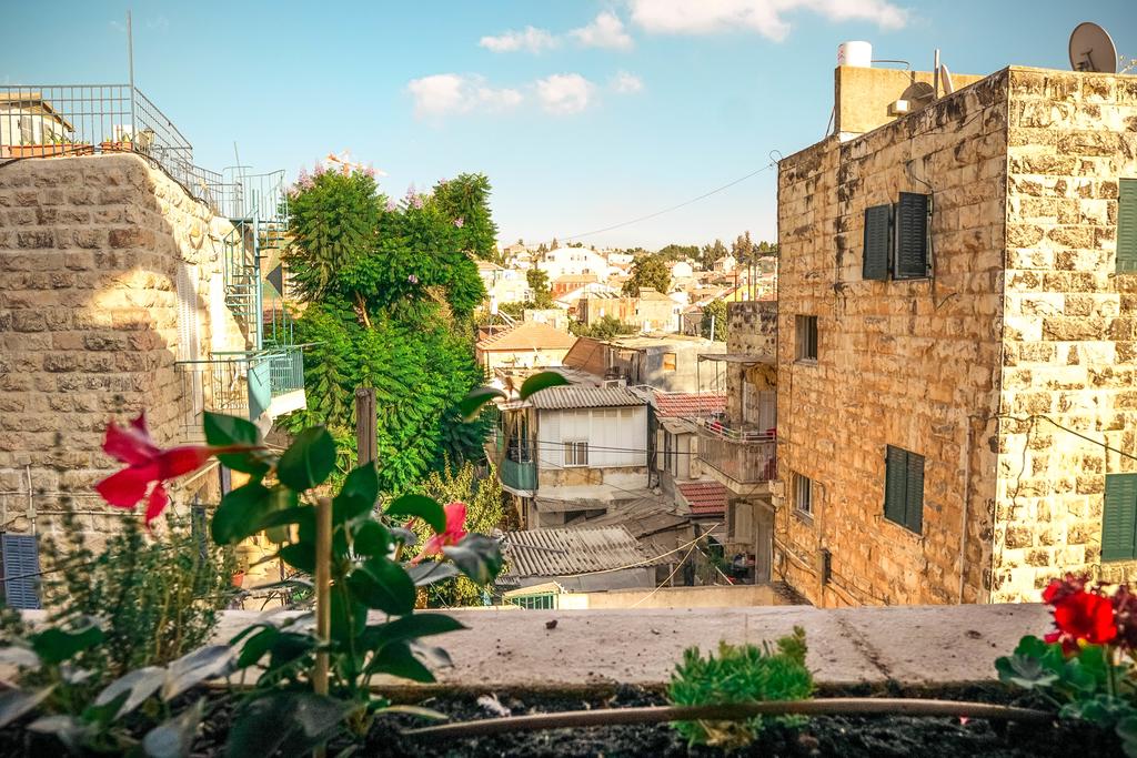 מלון ספא ביאזי
