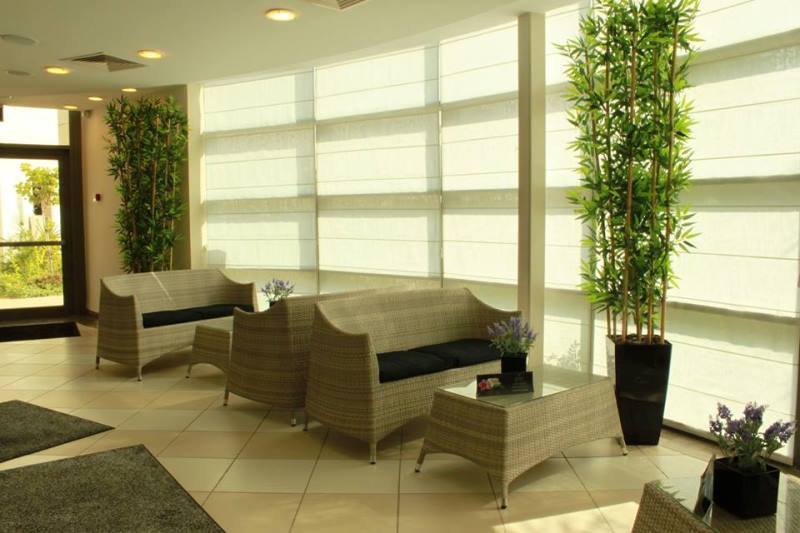 לאונרדו אשדוד