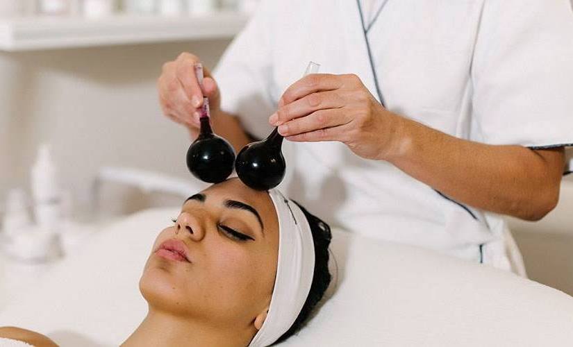 מלון ספא הגושרים בטבע