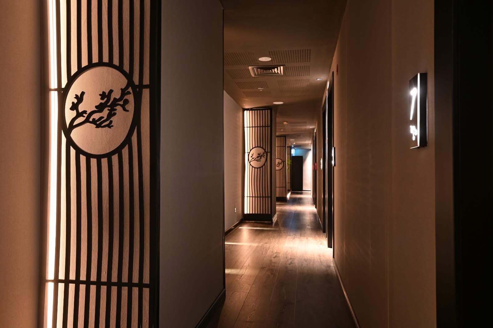 מלון ספא קלאב הוטל אילת