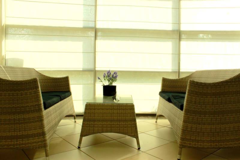 לאונרדו אשדוד