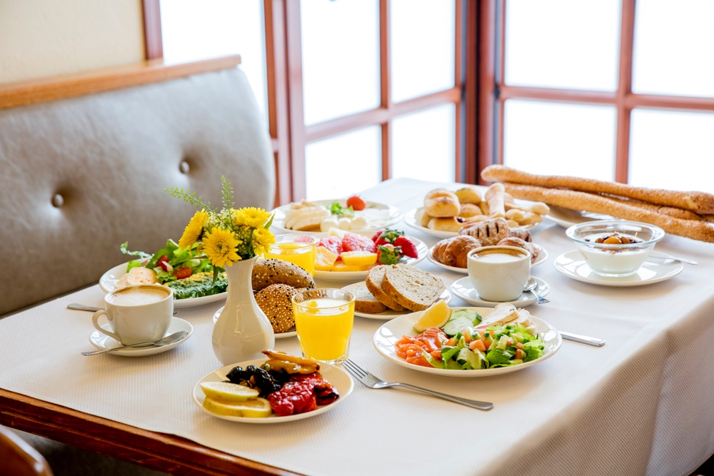 פסטורל כפר בלום